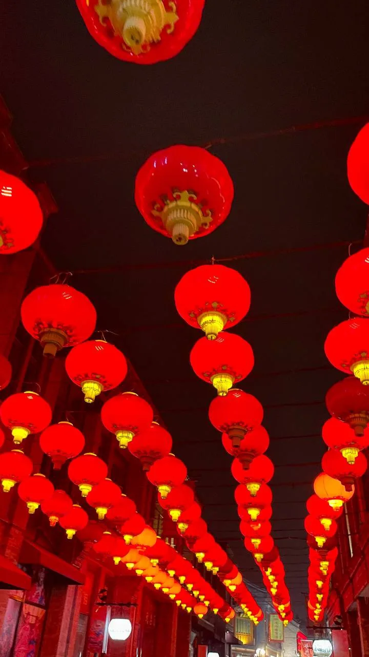 🇨🇳 экскурсионные туры в Китай в комфортных группах

💫 Пекин - наследие
Хит продаж! Экскурсионная 