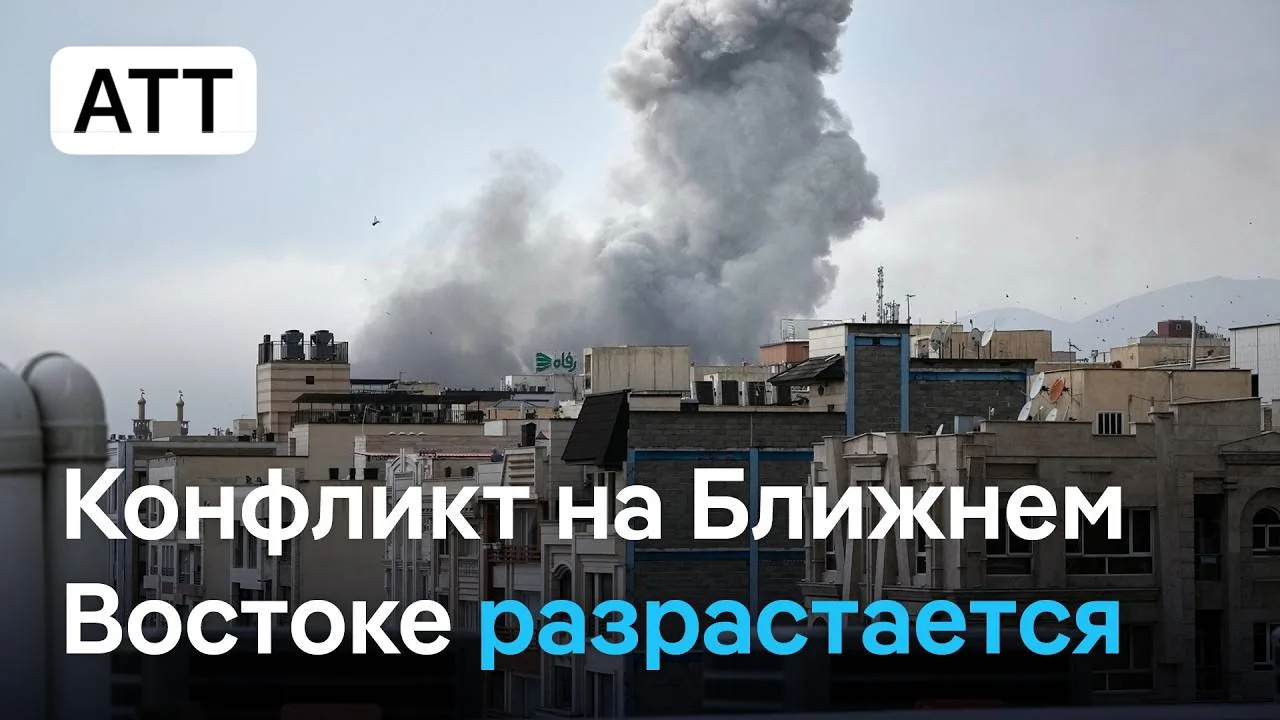 УТРЕННЯЯ ЭЙФОРИЯ НА РОССИЙСКОМ РЫНКЕ 🎉

Российский рынок на утренних торгах понедельника улетает в 