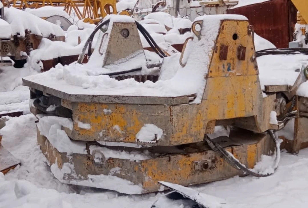 Обсадной стол Bauer BV1500 б/у

Продажа