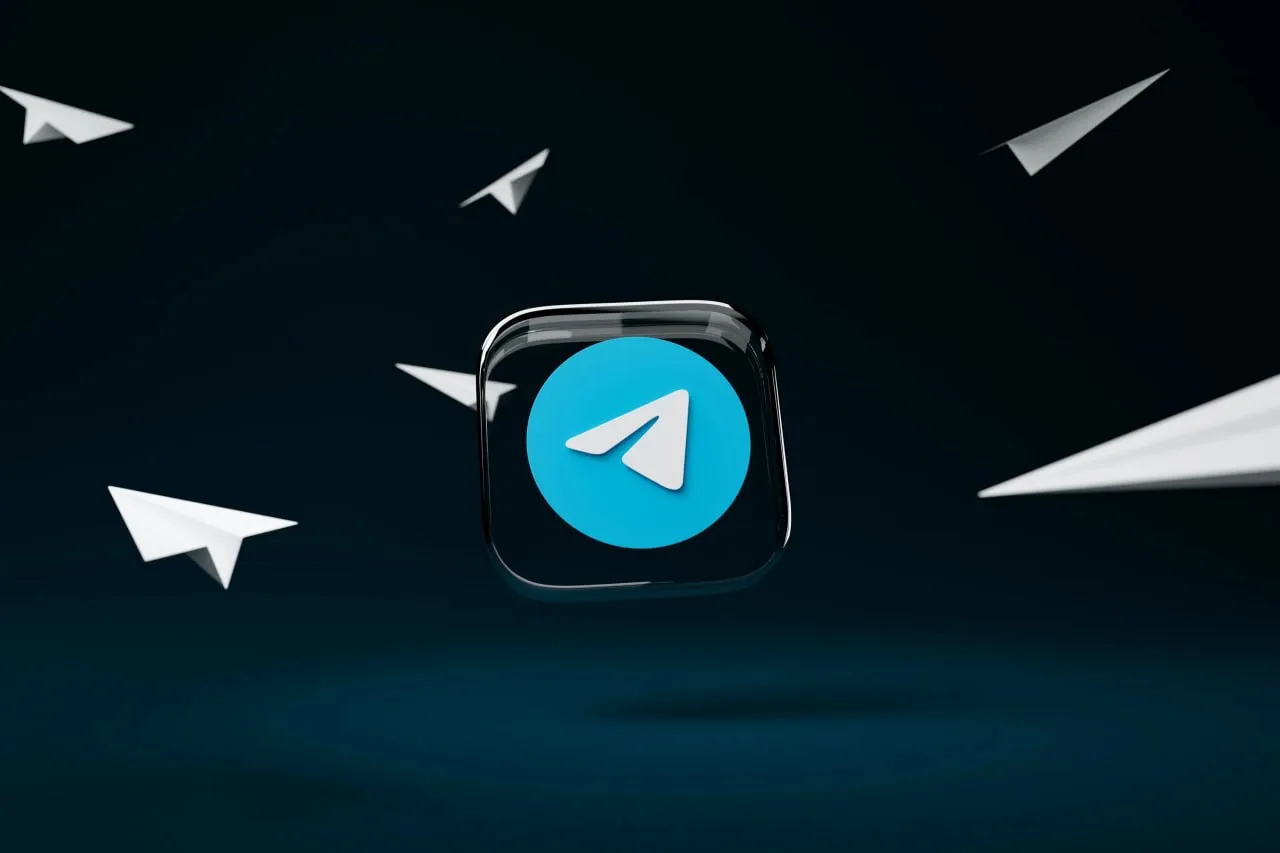 ❗️ В Госдуме объяснили, что будет с Telegram

Речь идёт о мерах в отношении физического лица, а не с
