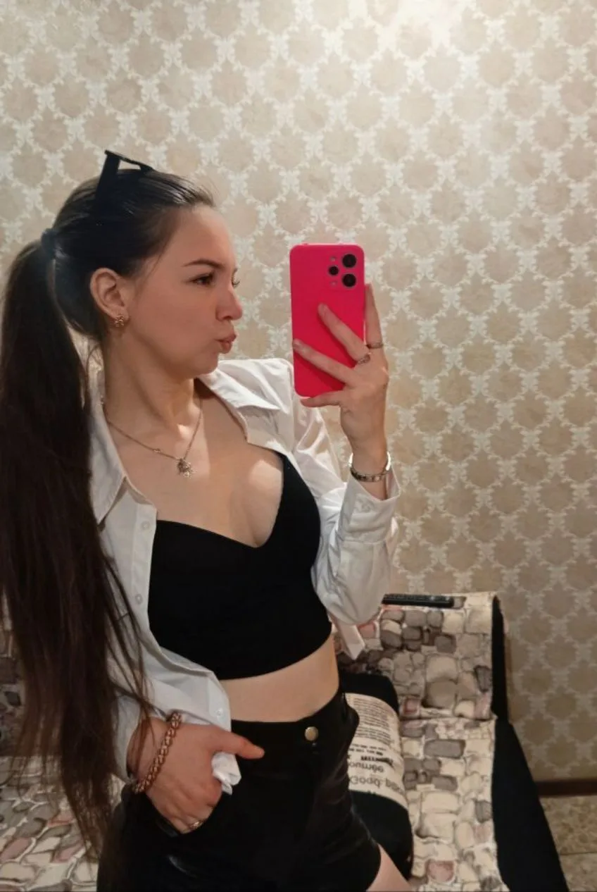 Сгоревшая счастливая мордашка 🤗😹

════════⊹⊱≼≽⊰⊹═══════
📲Я ВКонтакте
════════⊹⊱≼≽⊰⊹═══════
🇨🇳Ма