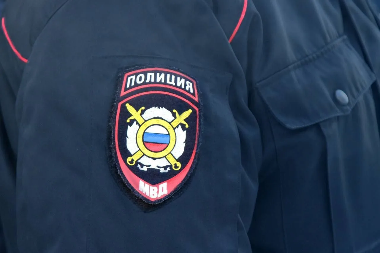 📣 В Елизовском районе молодой человек присвоил металлические ворота и калитку с дачного участка

Со