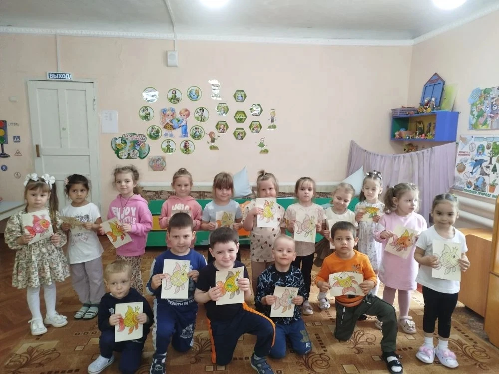 Каждый год 6 июня мы отмечаем день рождения одного из величайших русских поэтов — Александра Сергеев