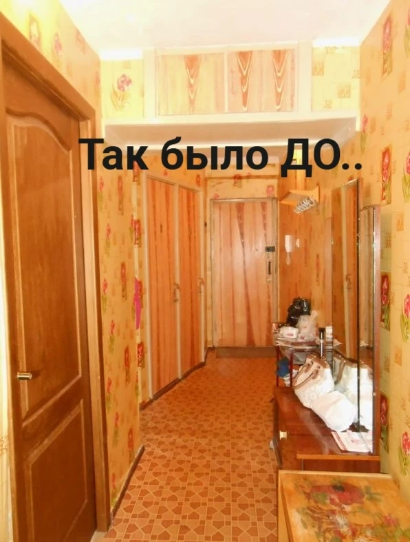 Просим принять участие, голосование 🤚
Планируем нанести один из этих вариантов фактуры и снять виде