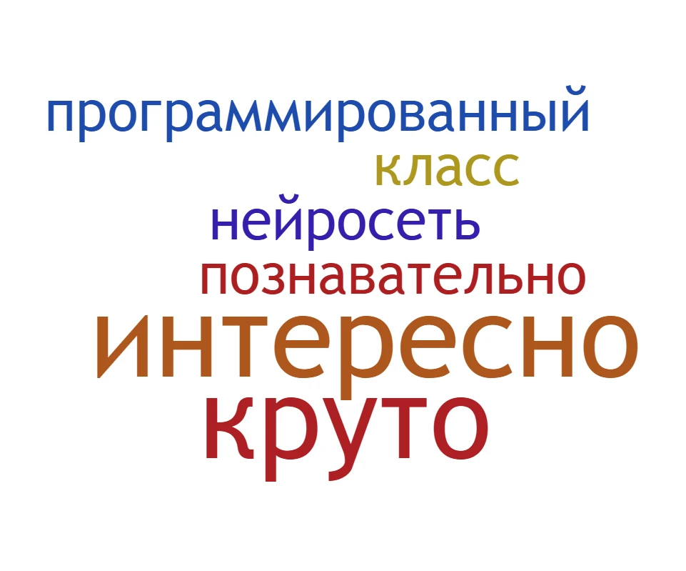 Началась вторая смена профильной смены «Умные каникулы»!

Обучающиеся города Ханты-Мансийска знакомя
