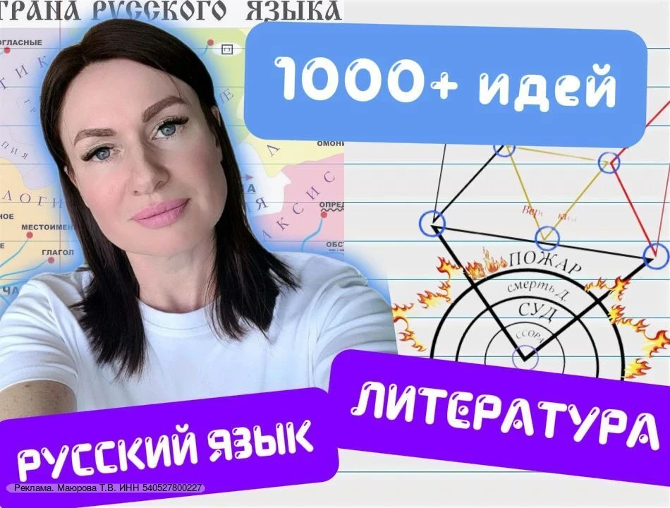 1000+ работающих идей для учителей-филологов

Канал
"ВЕЛИКИЙ И МОГУЧИЙ":
[контакт скрыт]
🔺практичес