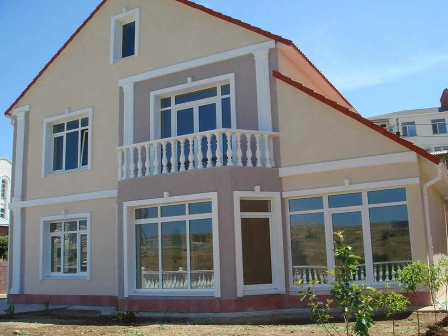 Севастополь. МЕЧТА СРЕДИ СОСЕН 🌲🏠 Продается дом 240 м² в Гагаринском районе! 
 Стоимость недвижимо