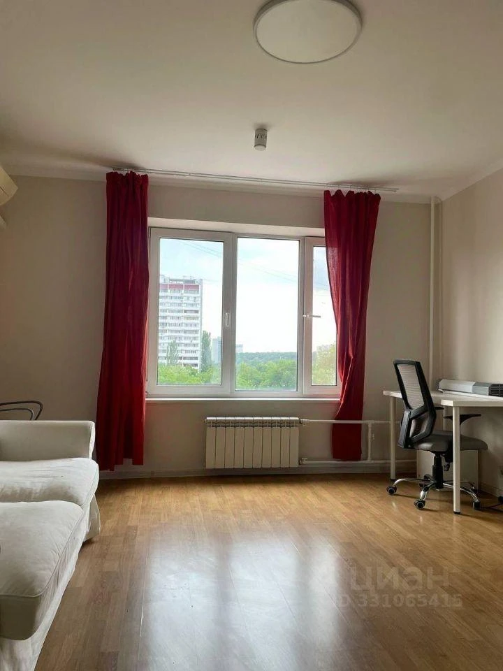Сдам без посредников: 3-комнатная квартира, 68м²
Цена: 75000
Адрес: Москва, Гольяново, Алтайская ули