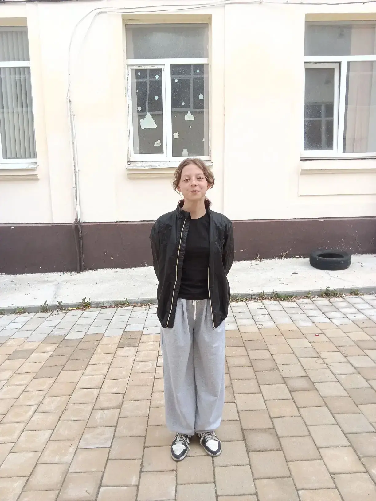 Герои в белых халатах: медики, которые спасают жизни! ❤️

👩🏼‍⚕️Медики -наши ангелы‑хранители! Они 