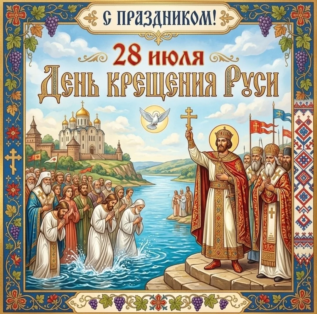 НЕ ЗАБУДЬ ПОДПИСАТЬСЯ 🤫