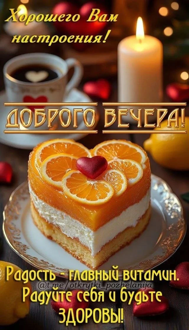 👉ВСЕ ОТКРЫТКИ ТУТ👈