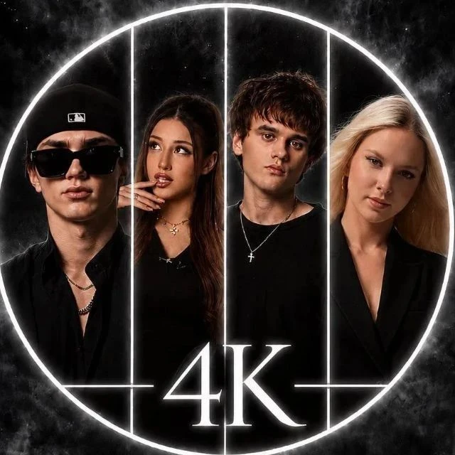 4К House уже в МАКС 👇👇👇

https://max.ru/channel_preview

4К House