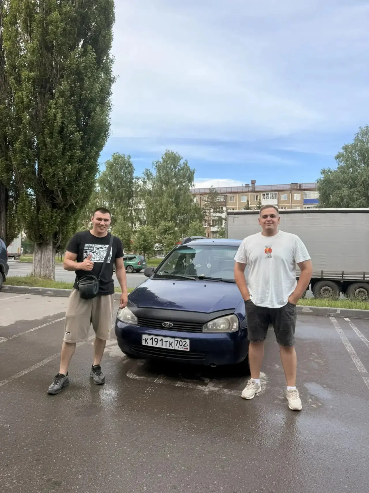 ❌КАЛИНА ПРОДАНА❌