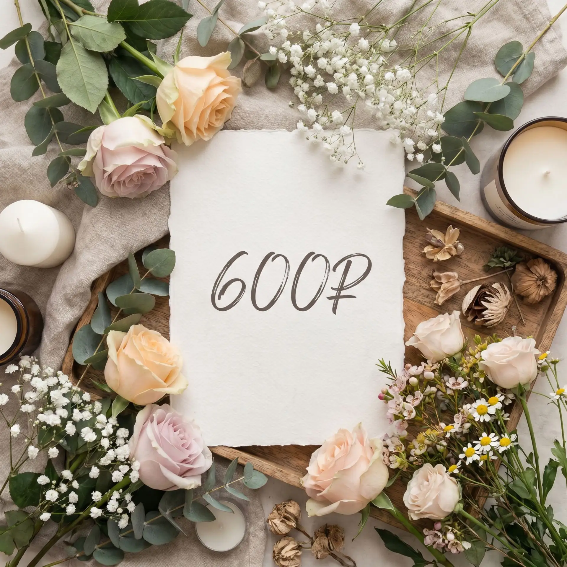 Дарю 6️⃣0️⃣0️⃣ Р за подписку на эти каналы:

Юмор из жизни 

ЩасРешим | Дневник мамы

Мария Королевс