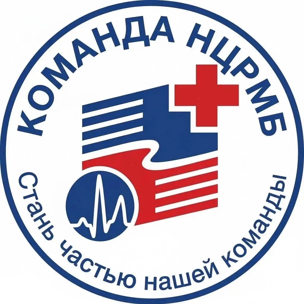 Стань частью нашей команды! 

📍Мы предлагаем:

✅служебное жилье с мебелью в новом микрорайоне (опла