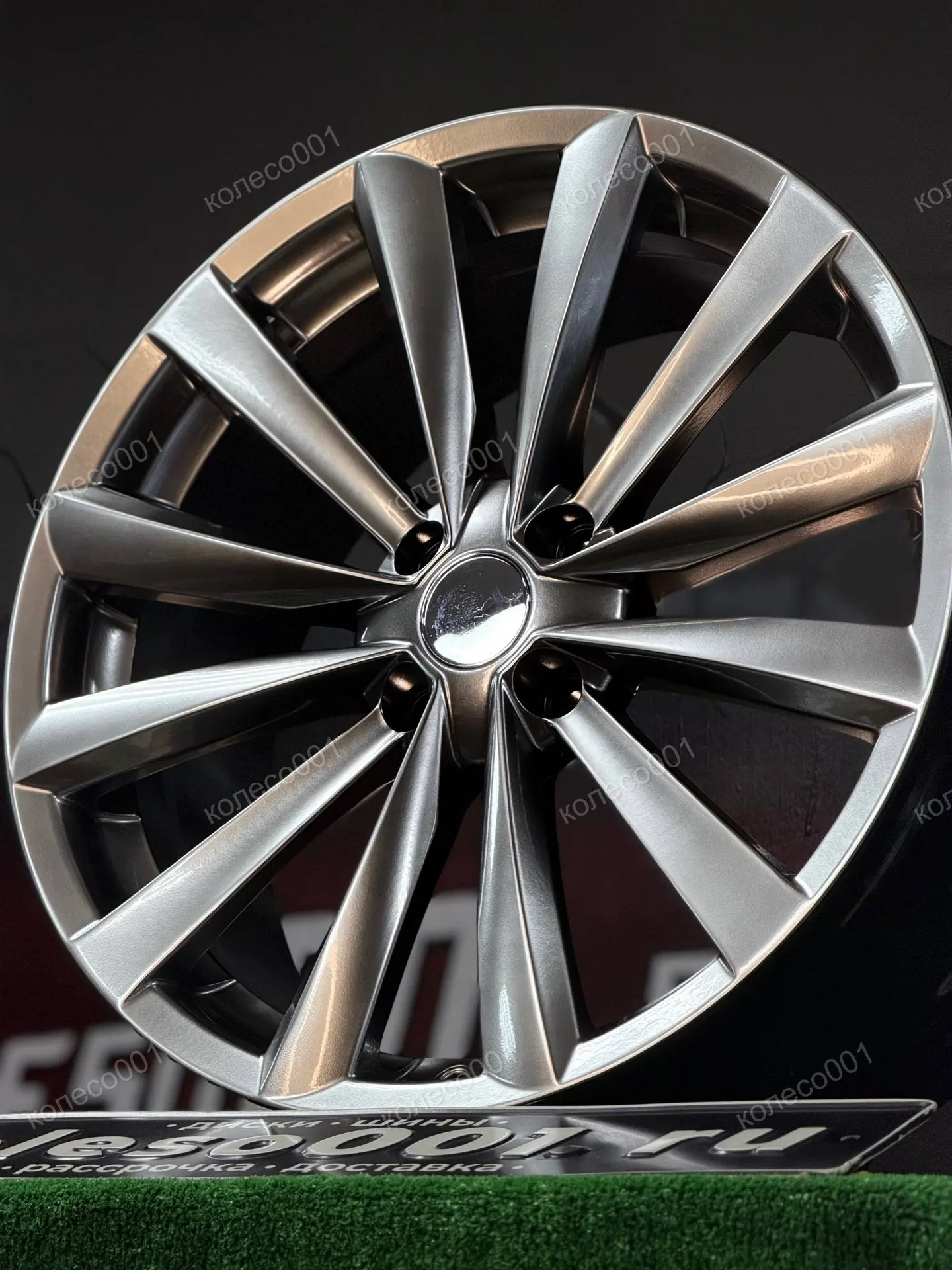 Ромашки 0126 hb 98

17 7.5 4x98 30 58.6

Цена 52000