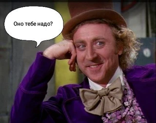 Кому, когда и зачем нужен хоумстейджинг?  

💠Собственнику объекта недвижимости

✴️при продаже/сдаче
