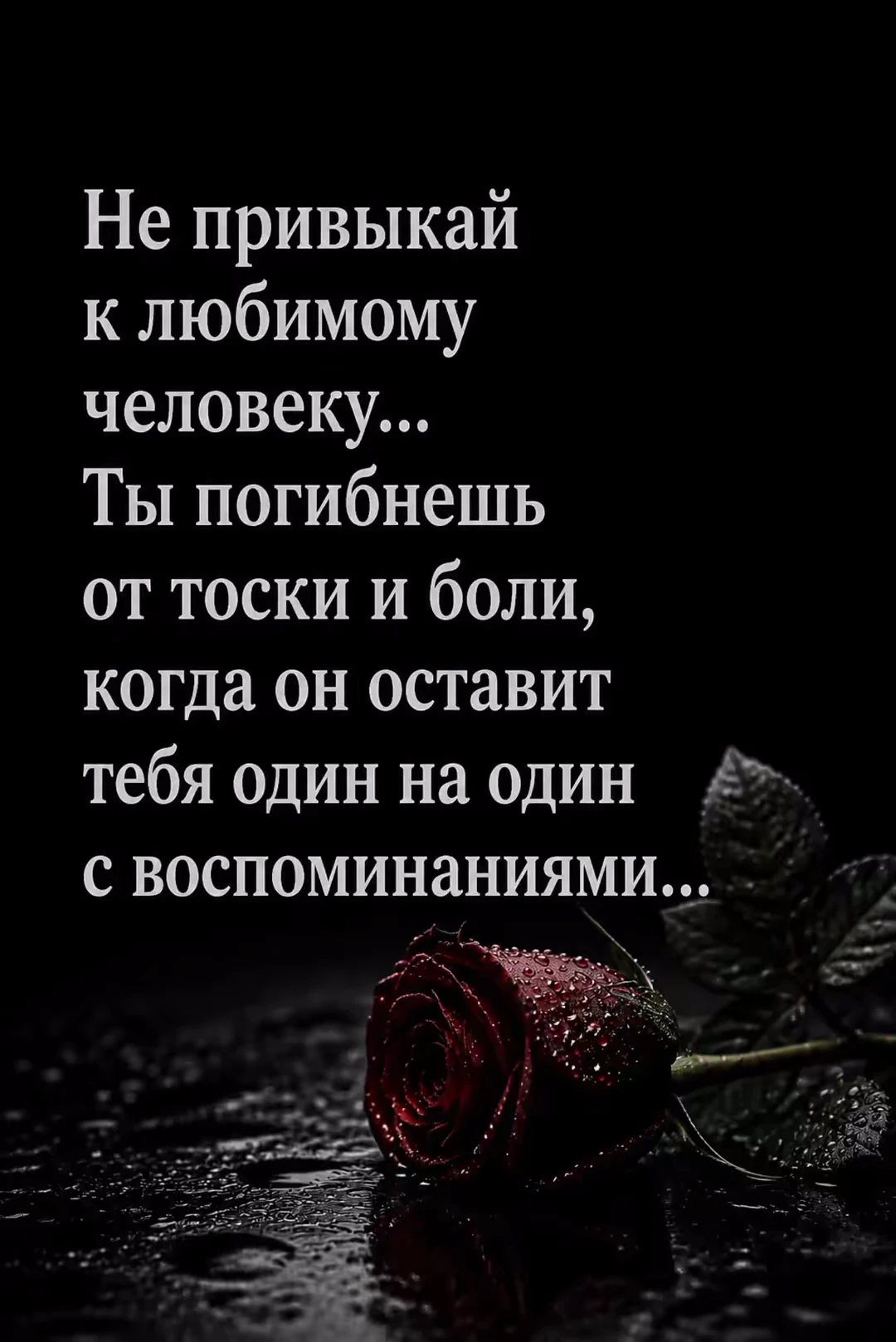 Вдохновляющие и мотивирующие цитаты на каждый день 🥰🥰🥰