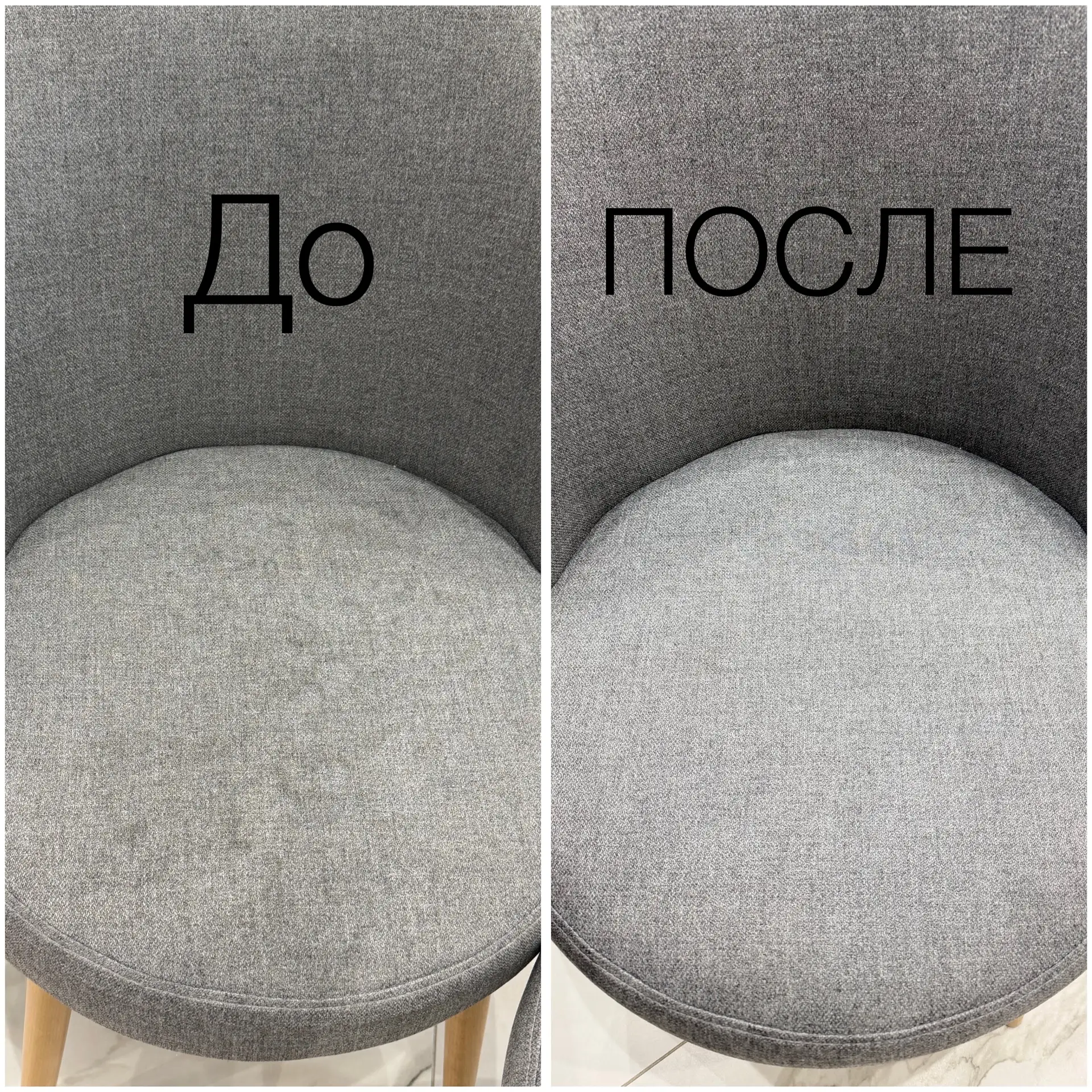 Обычно делюсь таким только в Дизайне, но сегодня тот случай, когда эффект «уау». Новый гаджет для до