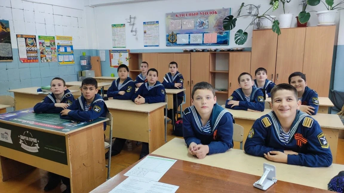 "Мои безопасные каникулы"

Лето – время долгожданных каникул, отдыха и ярких впечатлений! Чтобы эти 