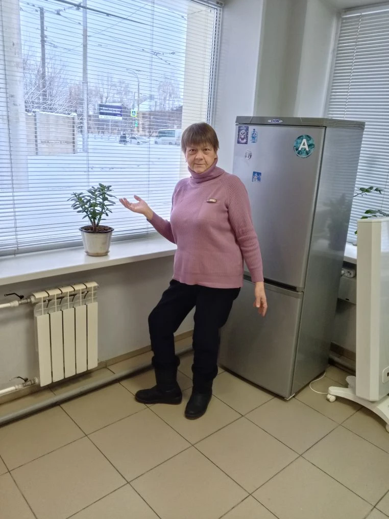 Я..... Худела и бросала   ..... Потом опять и всё по кругу … и вот я нашла группу, девочки это космо