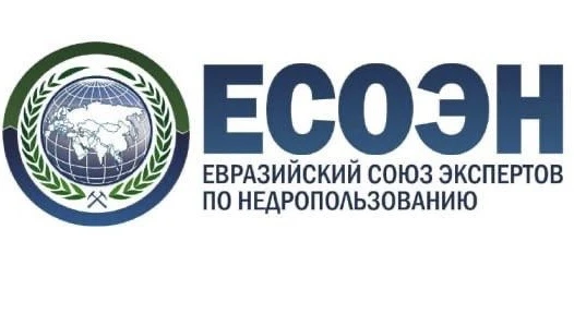 Если прогресс и не стоит на месте, то только благодаря тем, кто влюблен в своё дело 🛢🔥⛏️ 
🎬 «Завт
