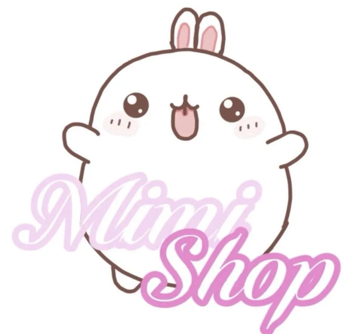 Привет ! Это mimi_shop , в нем ты сможешь найти и прикупить себе : 
🤍браслеты 
🤍сережки 
🤍брелоки
