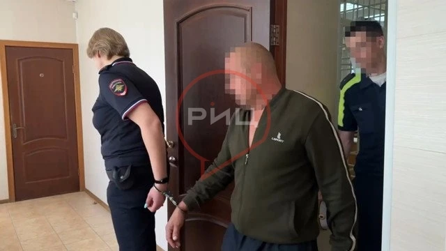 За драки в Боровске – под стражу

Следственный комитет расследует уголовное дело в отношении жителя 