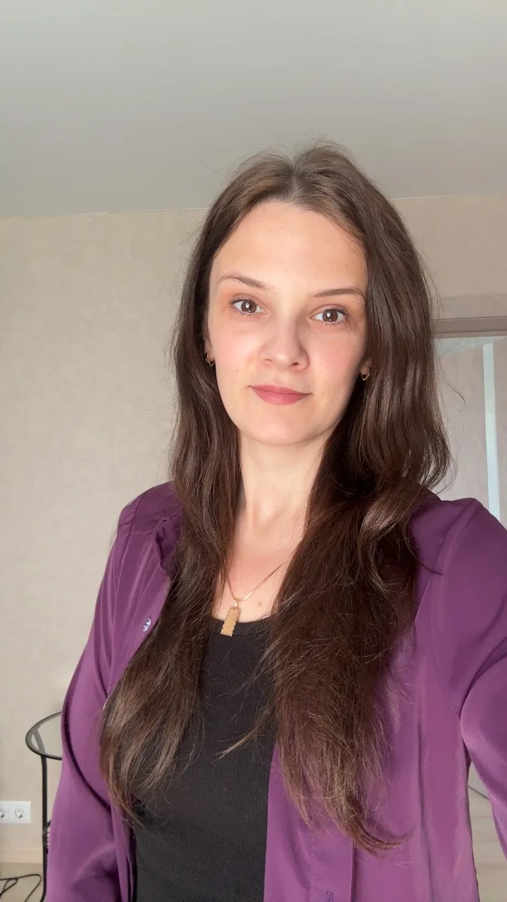 Доброго бодрого утра☀️

У нас все в штатном режиме, группы занимаются по своему графику и ребята дел