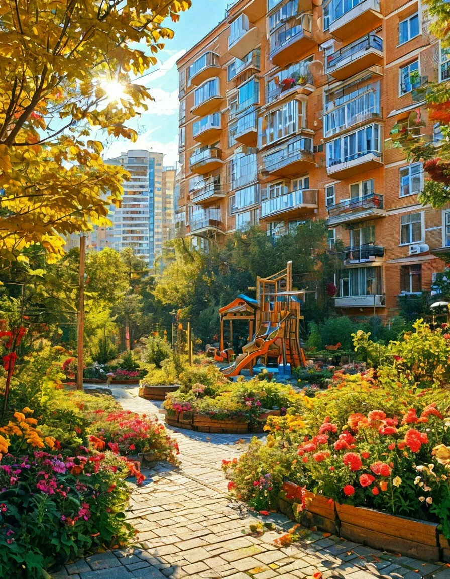 🏡Уважаемые жители Октябрьского округа!

📌Комитет по управлению Октябрьским округом администрации г