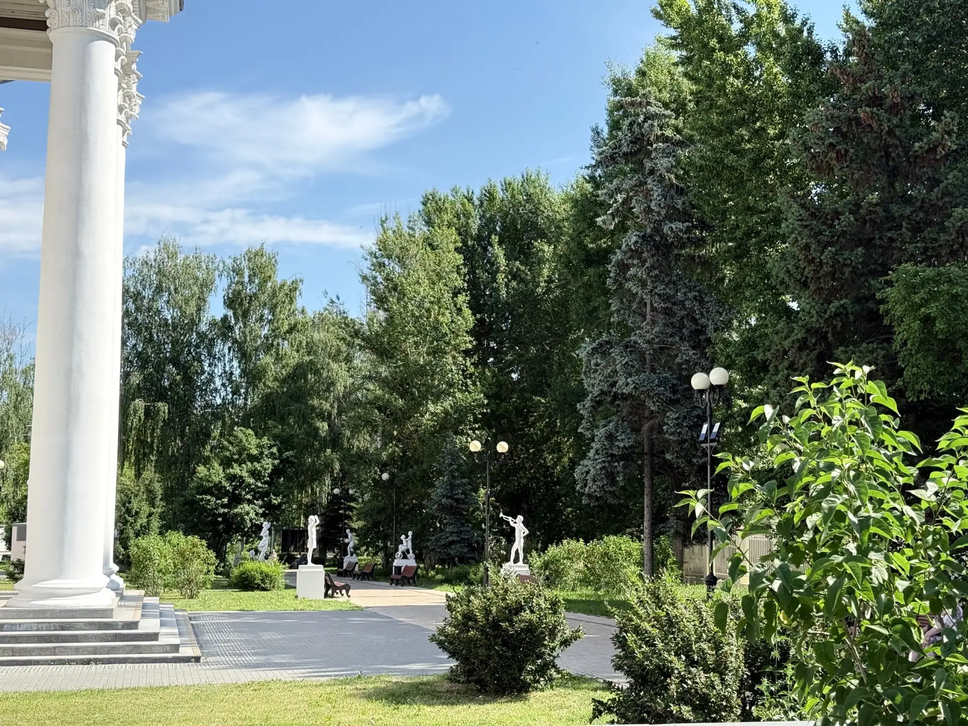 Доброе утро!
__________________
 ✅Новости Дербышек:
 В Телеграм - https://t.me/derbyshki_news
 В MAX