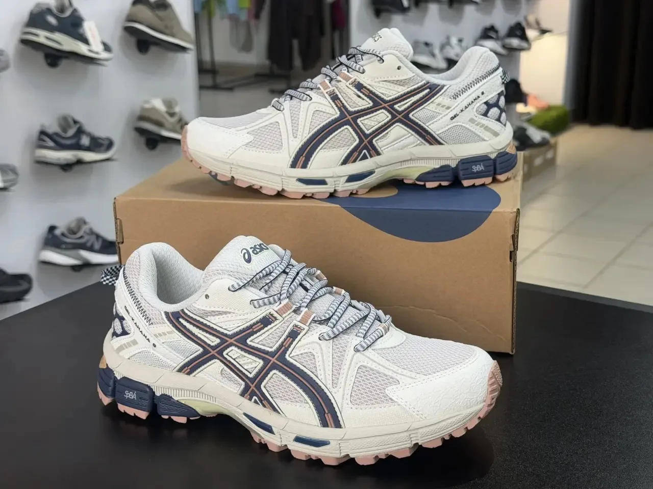 41-45

Цена:2700₽