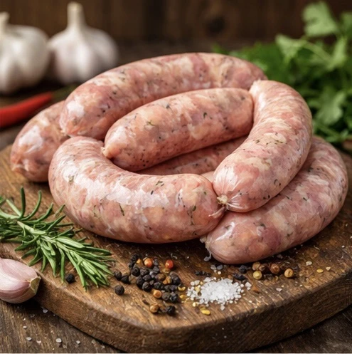 🔥 БОЛЬШАЯ АКЦИЯ НА ПРОДУКЦИЮ О•Я 🔥

Друзья, завтра делаем серьёзные скидки на ряд позиций.

Количе