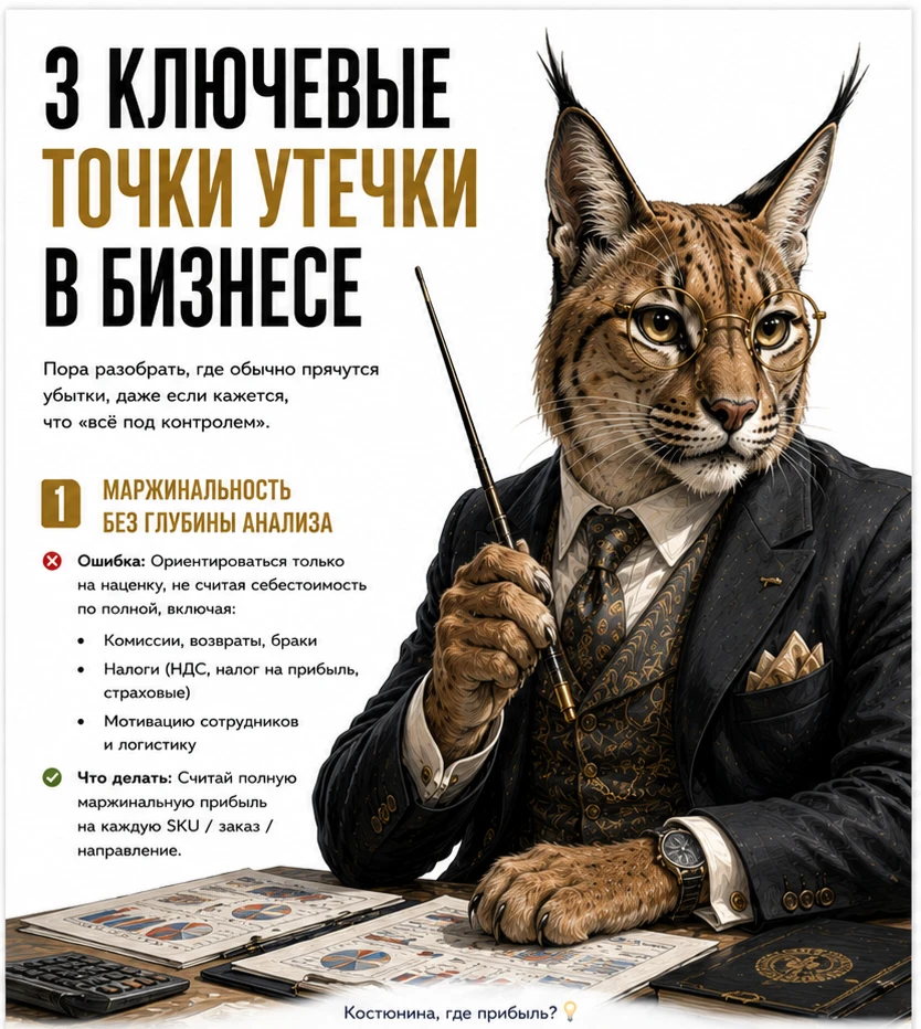 #выходные-время подумать, поразмышлять...