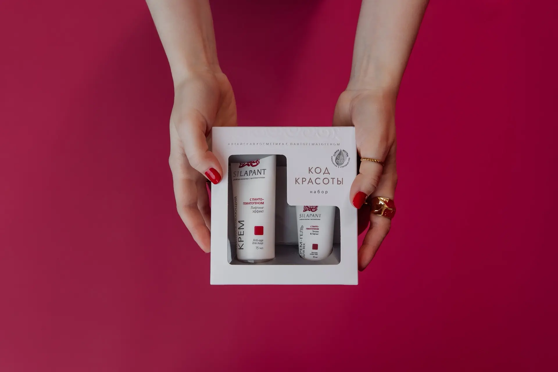 Наверняка вы уже видели новости про склады Wildberries. Как и многие другие продавцы площадки, мы по