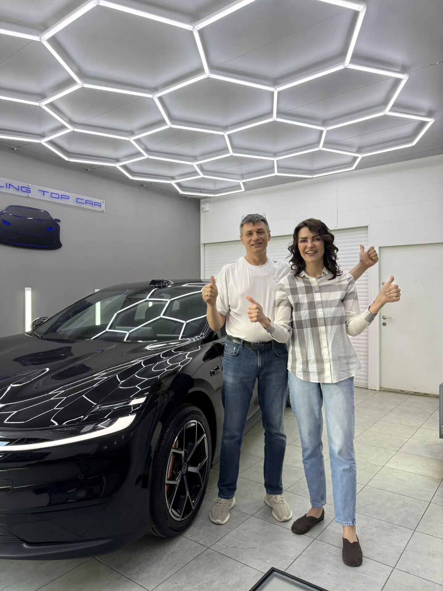 Сегодня отдаю CHANGAN A06 hybrid - тачка до 3🍋 🔥

Полноценный гибрид с сумасшедшими опциями для ма