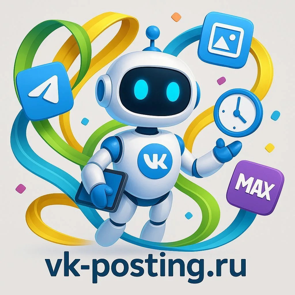 Немного магии — и вуаля! Получаем склеенные фото точно по заданию! Интересный пример можно увидеть н