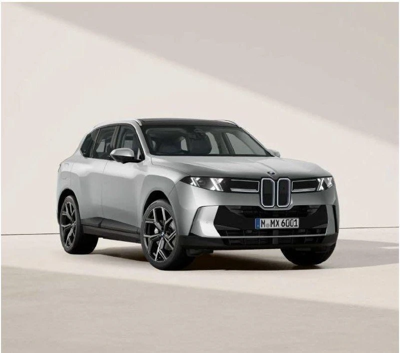 📌Привезём вам BMW X5 MY2027 под заказ

Друзья, принимаем заявки на привоз авто, а выбрать модель, к