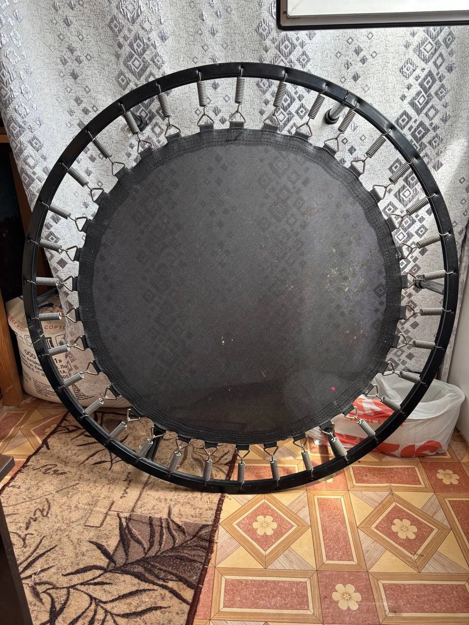Продам батут

+7 923 562 0102