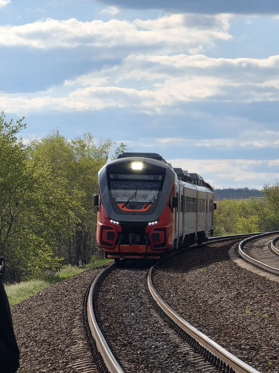Так называемые Лиховские дачи на остановочном пункте 47км ныне представляют из себя очень печальное 