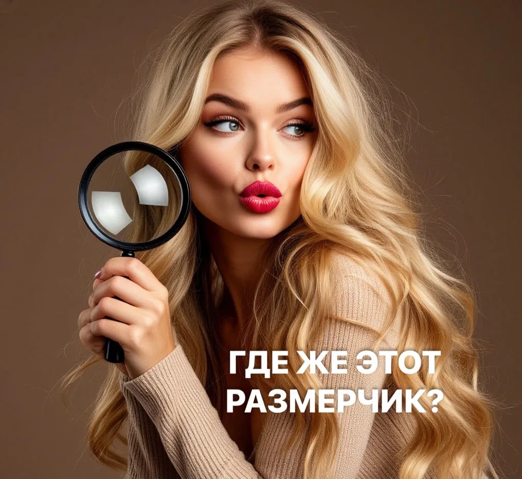ДАВАЙТЕ РАЗВЕЕМ МИФ О РАЗМЕРЕ…

Ричард Линн провел исследование в 2018г. Он измерял половые органы м