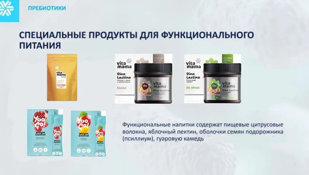 🍏 ПИТАНИЕ С ПРЕБИОТИКАМИ ОТ SW

🟠 Сорбент из цитрусового пектина Vitamama Family
https://ru.siberi