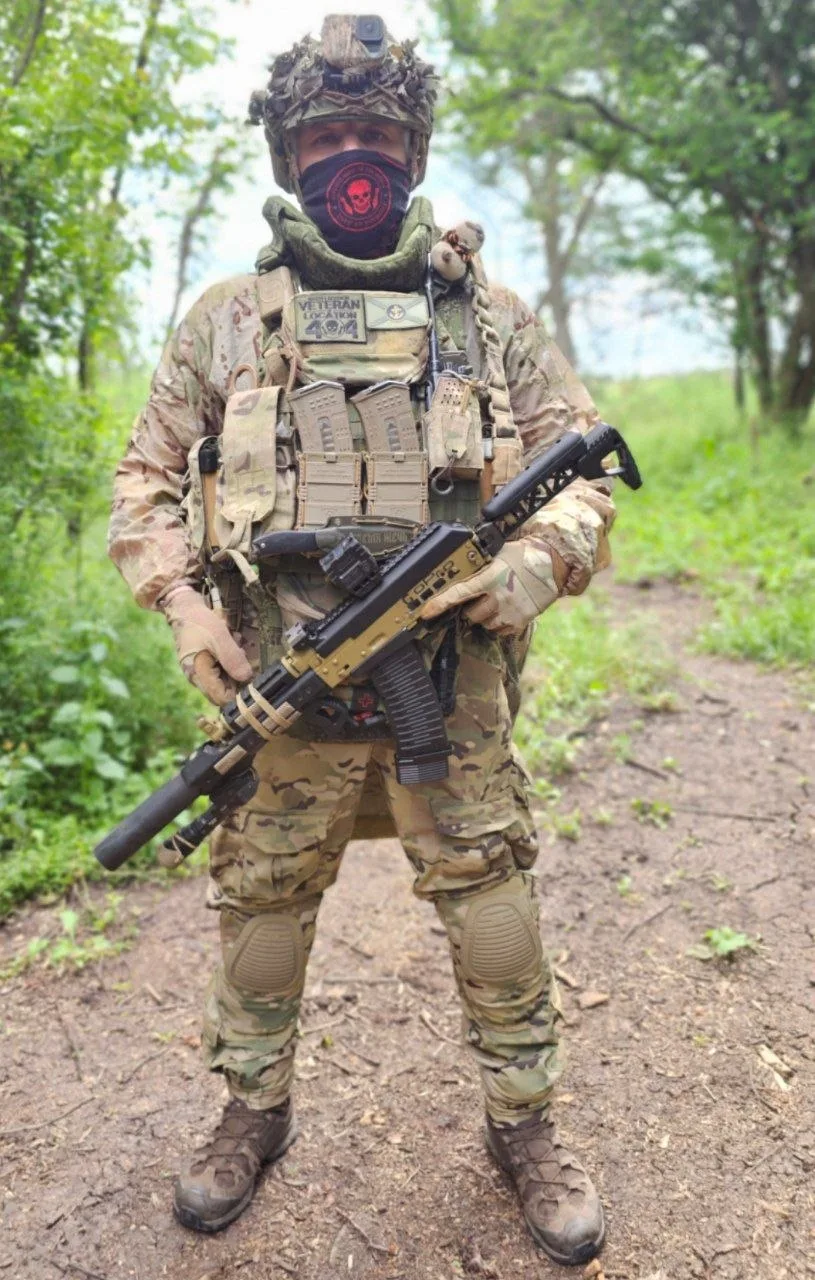 «Балтика» передает привет. 

#самыйножевой 
#БоевыеХимеры 
#ВремяЖечь