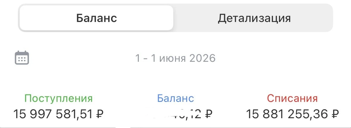 Когда за 2 года сделала 16.000.000₽ в онлайне 😍
Это было мое лучшее решение: бросить ресницы и выйт