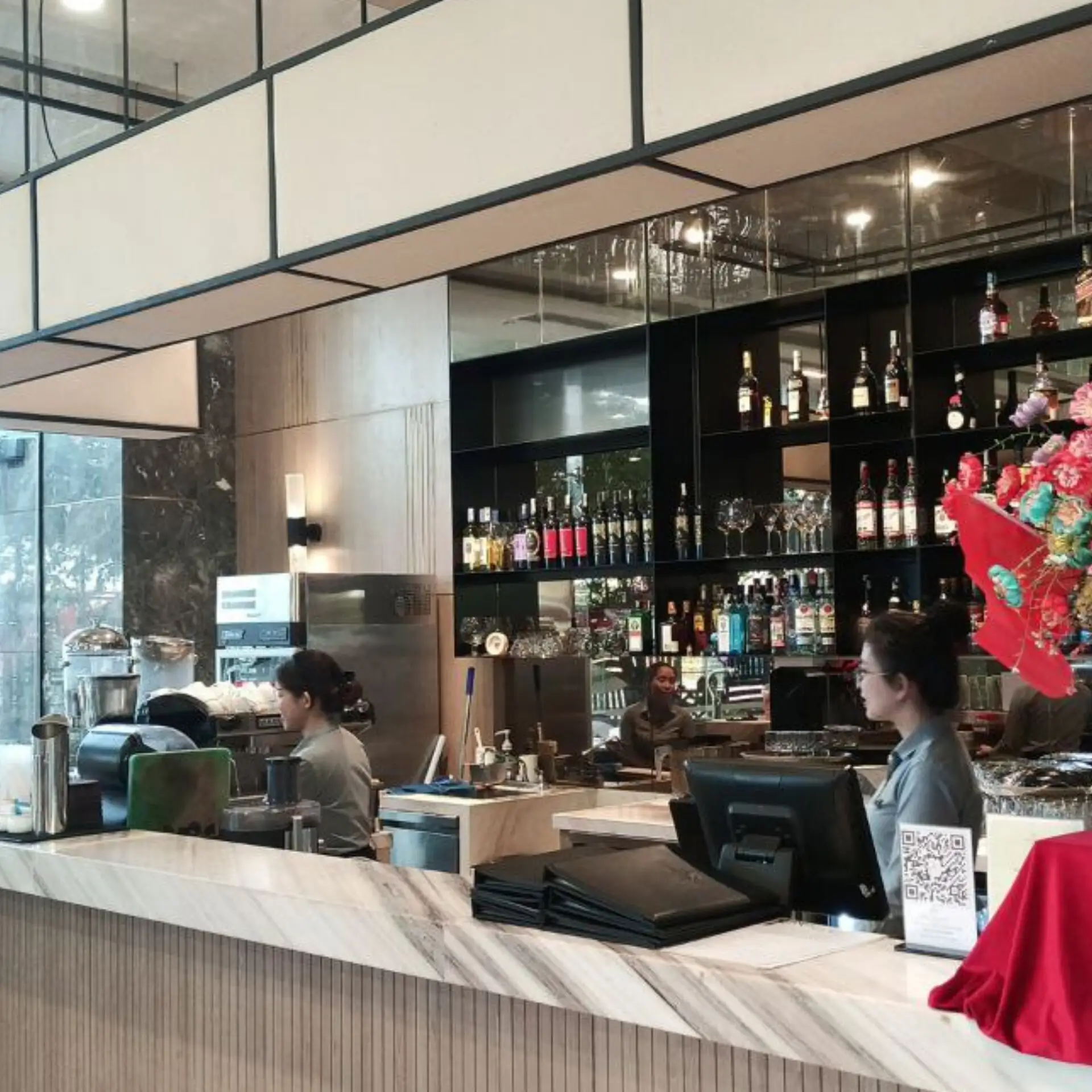 🔥ГОРЯЩИЙ ТУР В НЯЧАНГ В ОТЛИЧНЫЙ ОТЕЛЬ ИЗ ТЮМЕНИ 

🏨D'QUA HOTEL 5*
Современный отель в центре в пе