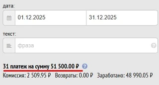 Есть 3️⃣ способа продавать через Instagram.
➡️ 2 из них не работают так, как хочется.

Путь 1. Стори