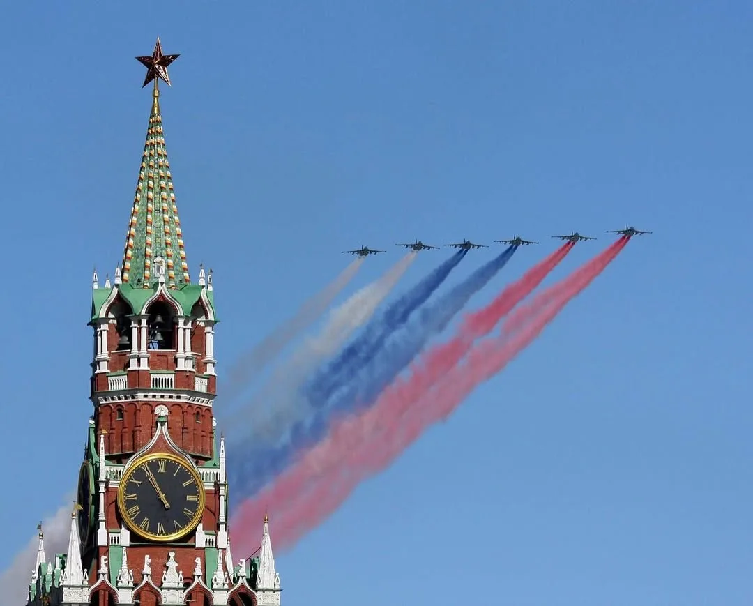 День России – это один из самых «молодых» и важных государственных праздников в стране, отмечаемый 