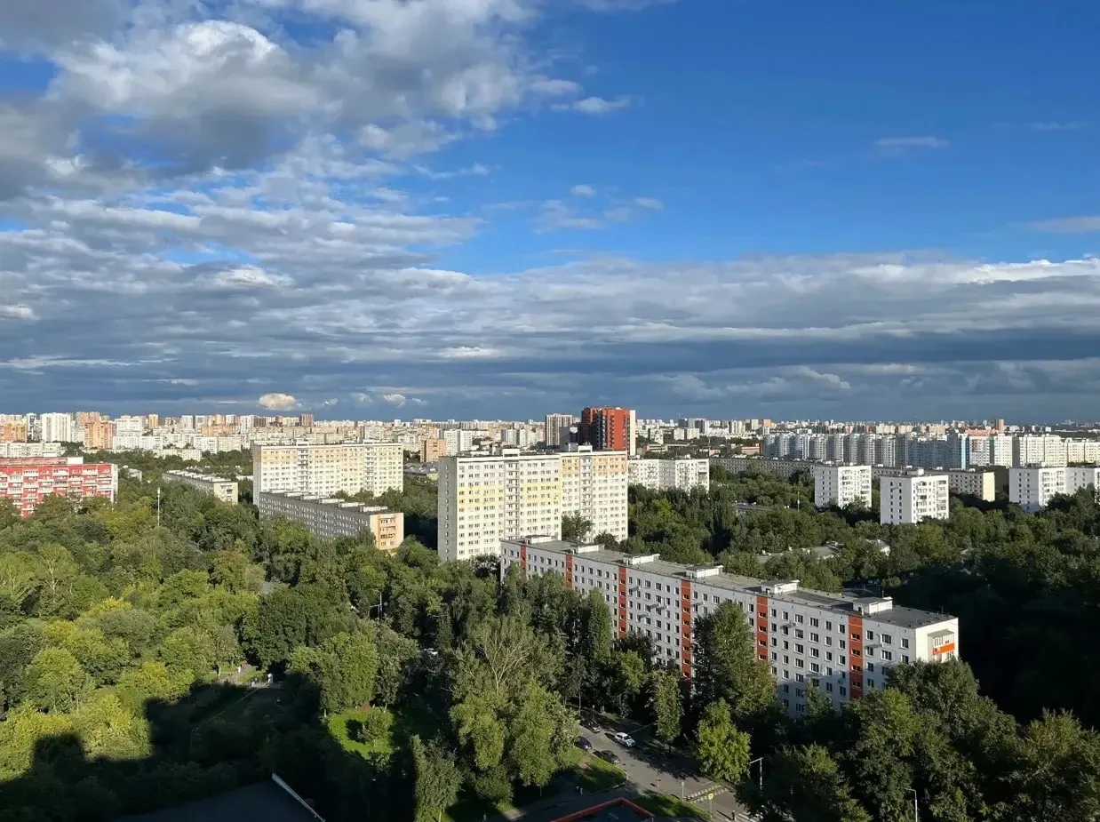 Информационная встреча

Приглашаем Вас 16.06.2026
на информационную встречу по вопросу упорядочивани