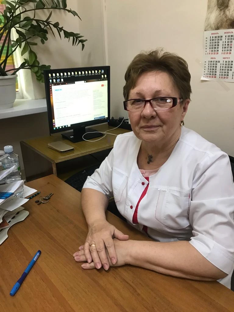 🌼Здоровый ребенок — счастливый ребёнок

🦋Неделя сохранения здоровья детей, учреждённая Министерст