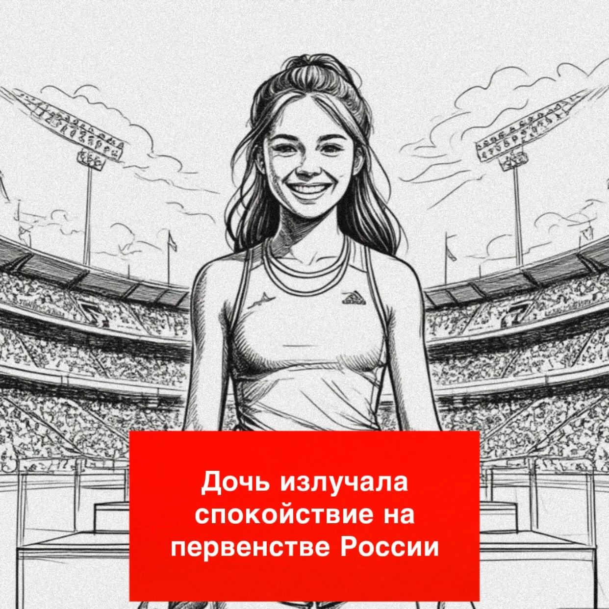 Честно, я не планировала писать этот пост

Хотела сегодня промолчать. Дать себе выходной от текстов.